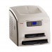 Мультиформатная камера Carestream Health Dry View 5800